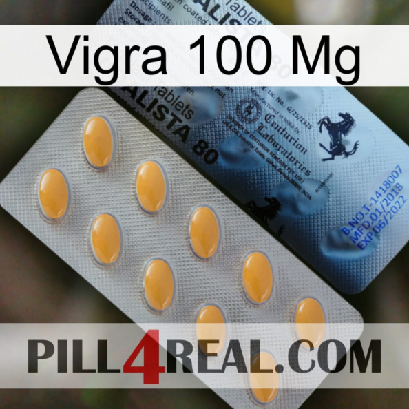 Vigra 100 Mg 44.jpg